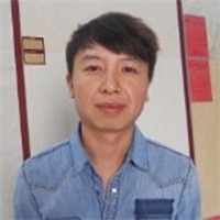 徐刚
