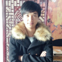 陈能忠