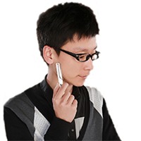李建涛