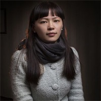 刘薇