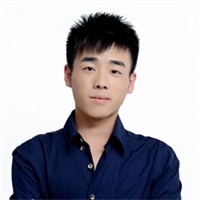 张楠