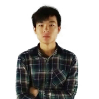 李华