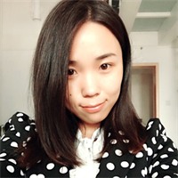 杨洁