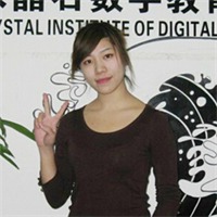 陈肖
