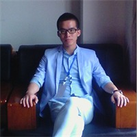 焦红旭
