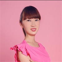 侯丽娟