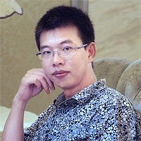  劳胤