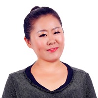 张一青