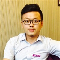张晓军