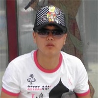 郑金宝