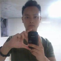陈洋