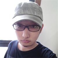 顾伟伟