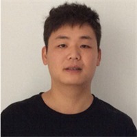 罗雄文
