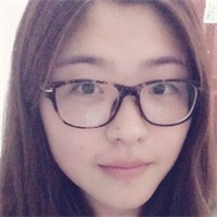 宋梦圆