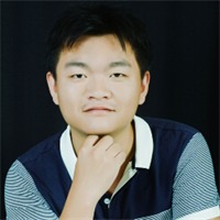 李爱国