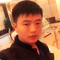 李诗成