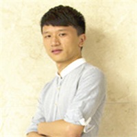 刘宗新