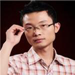 李剑飞