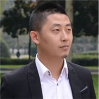 母雯权