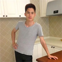 冯威锦