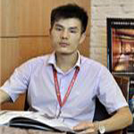 邹小刚