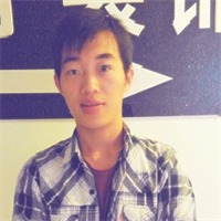 马海洋