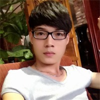 陈俊宏