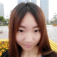 刘鑫