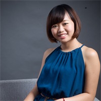 杨莉