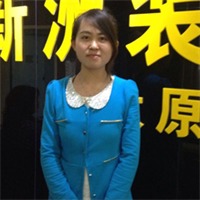 郭莲