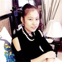 马颖豪