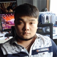 唐润东