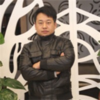 孙思彬