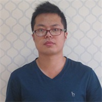 蔡志华