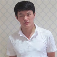 姚有军