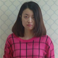 姚丽娜