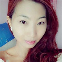 张亚