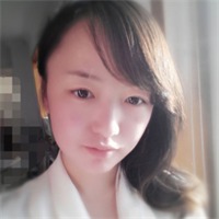 李梅