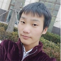 郑志强