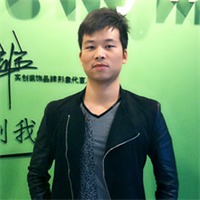 汤显华