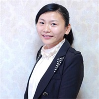吴明