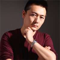 陈兴栋