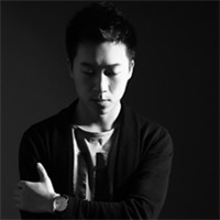 刘朋