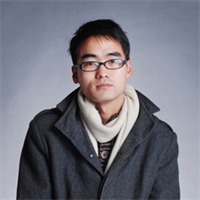 吕鑫庆