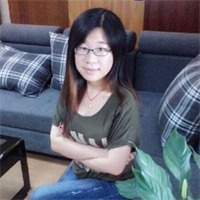 吴海燕