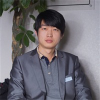 张春伟