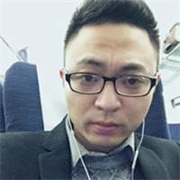 陈志刚