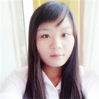 林焕南 