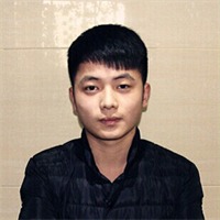 邓溪