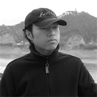 蔡 镭